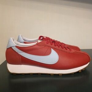 Nike W LD 1000 Sneakers Sz 10 Women's